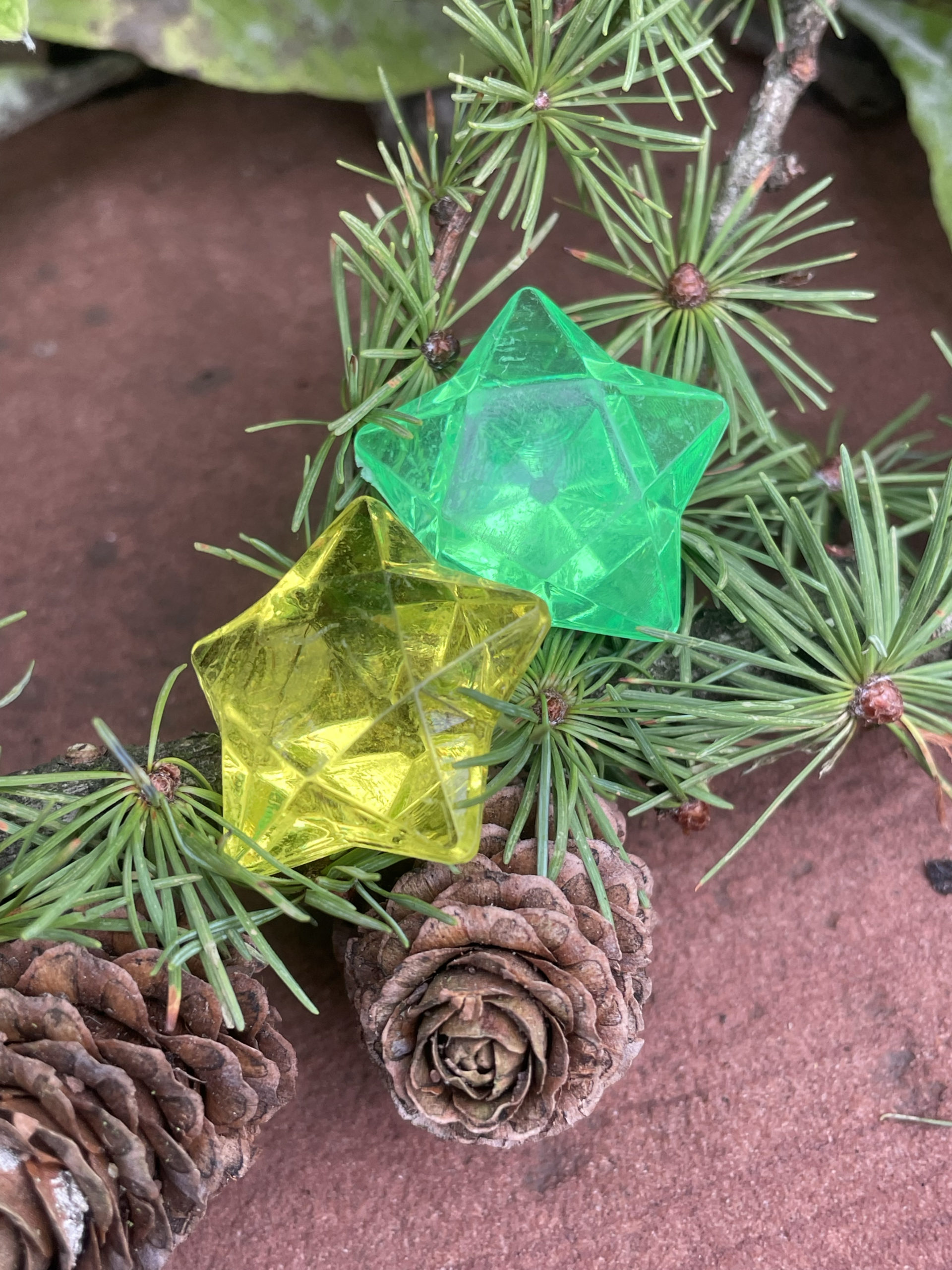 2.0 Abenteuer-Kids - Wichtel-Adventskalender 2.0 – Bild 11