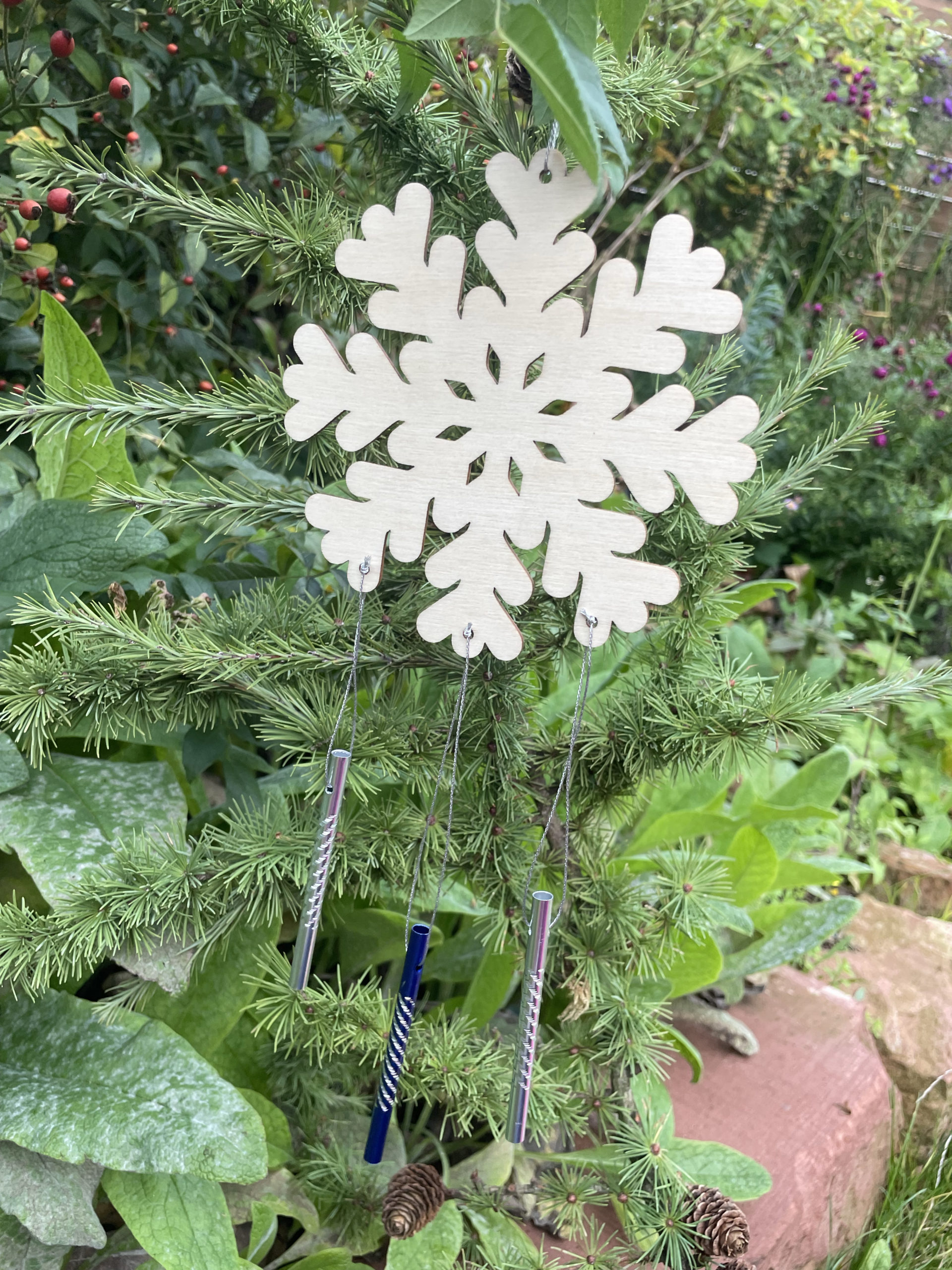 2.0 Abenteuer-Kids - Wichtel-Adventskalender 2.0 – Bild 3