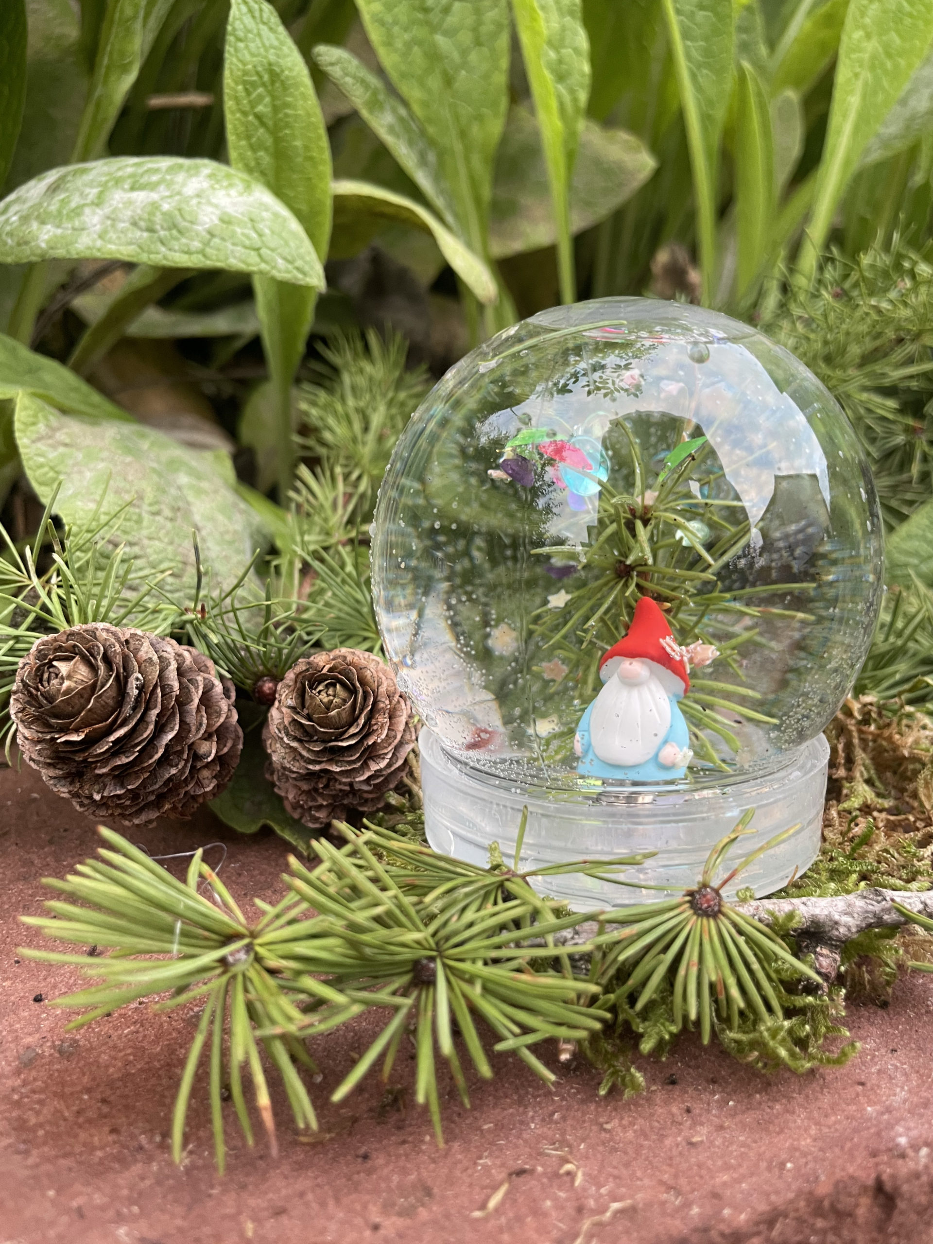 2.0 Abenteuer-Kids - Wichtel-Adventskalender 2.0 – Bild 7