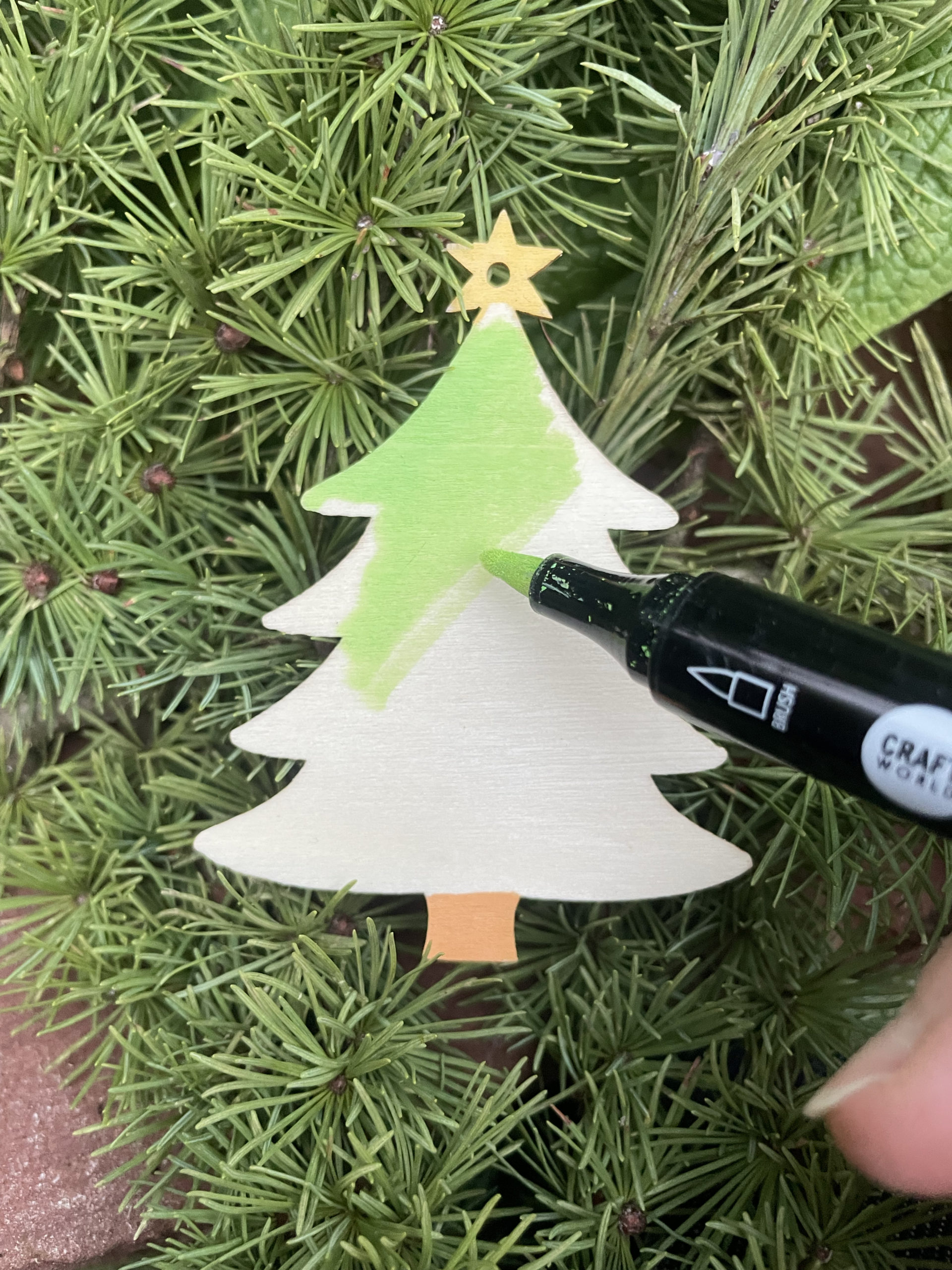 2.0 Abenteuer-Kids - Wichtel-Adventskalender 2.0 – Bild 9