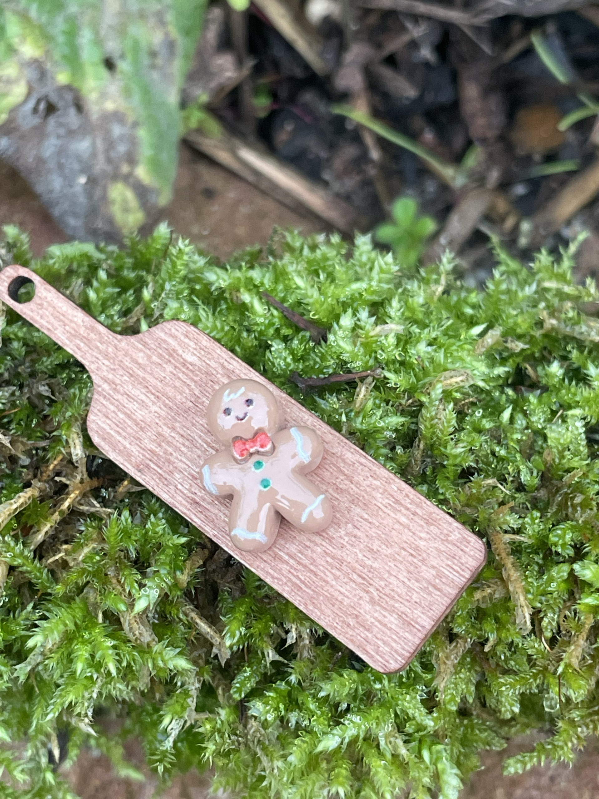 2.0 Abenteuer-Kids - Wichtel-Adventskalender 2.0 – Bild 5