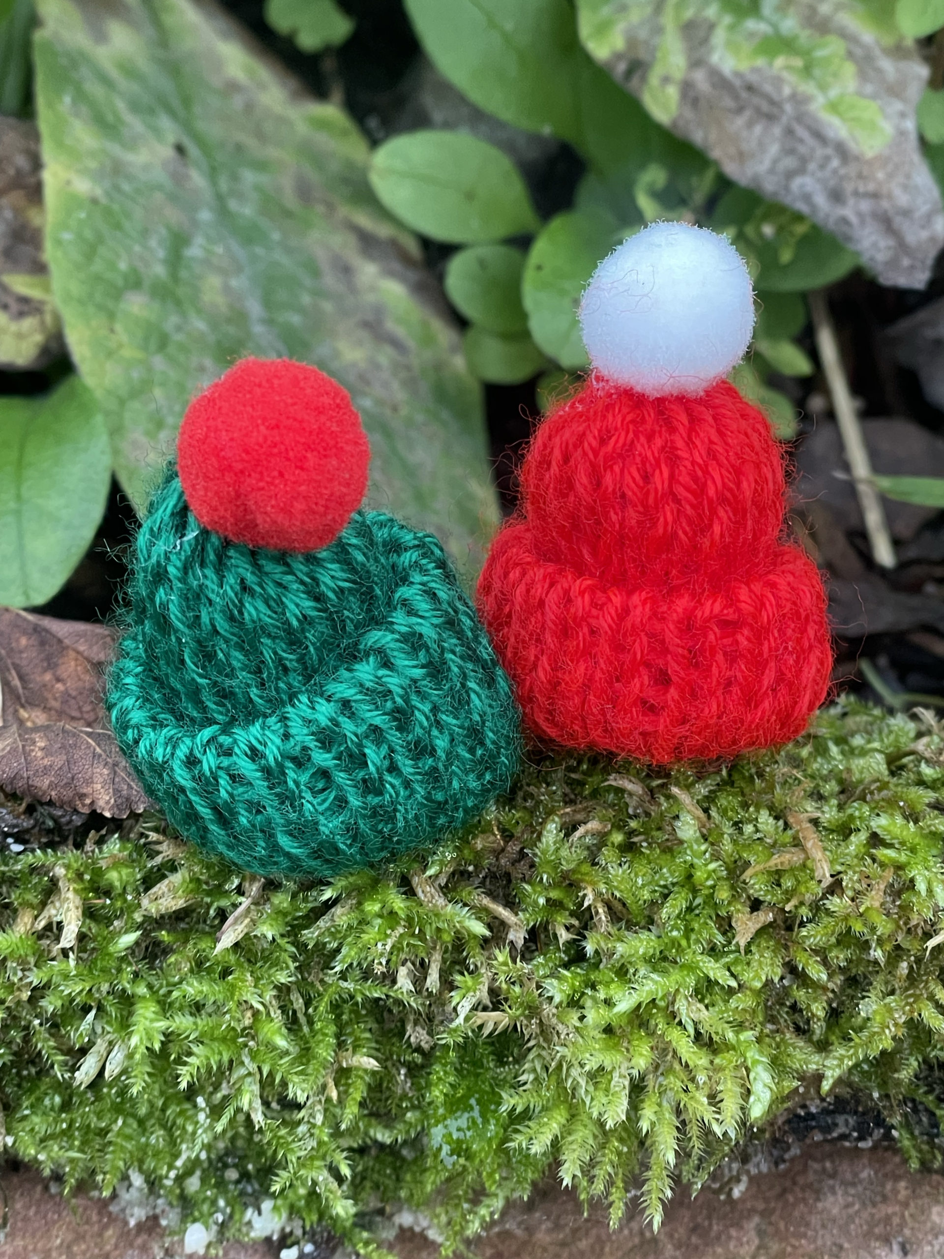 2.0 Abenteuer-Kids - Wichtel-Adventskalender 2.0 – Bild 8