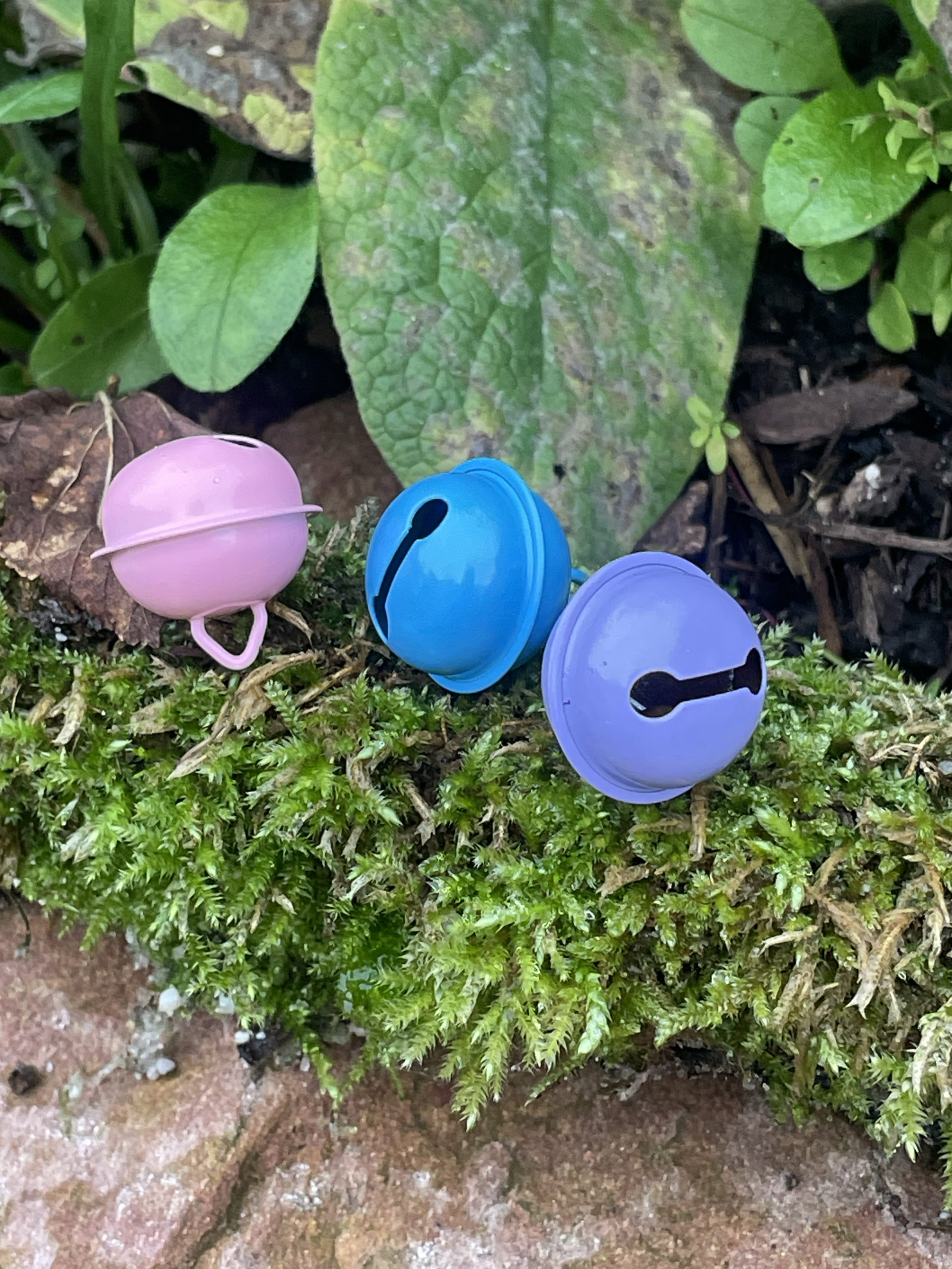 2.0 Abenteuer-Kids - Wichtel-Adventskalender 2.0 – Bild 13