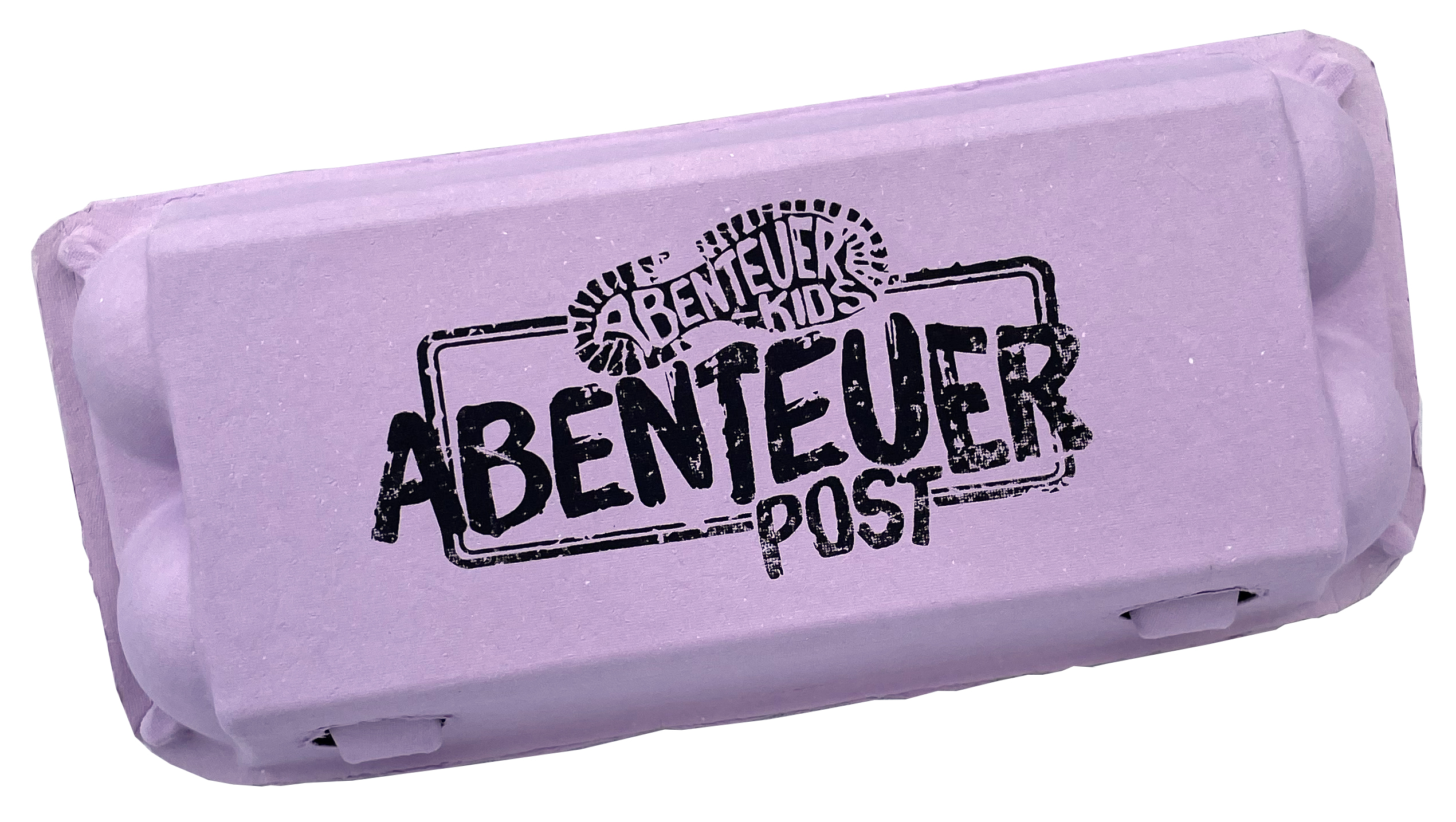 Sommer-Box von den Abenteuer-Kids – Bild 5