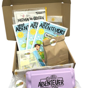 Sommer-Box_Abenteuer-Kids_Inhalt_aufgebaut